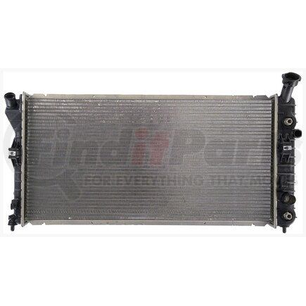 8012351 by APDI RADS - Radiator