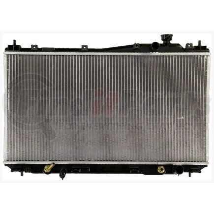 8012354 by APDI RADS - Radiator