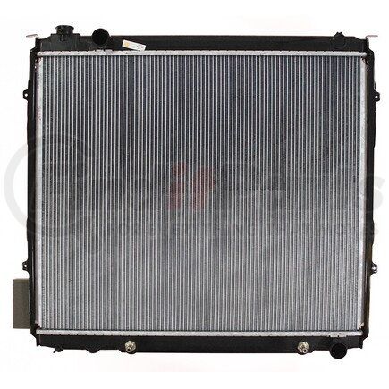 8012376 by APDI RADS - Radiator