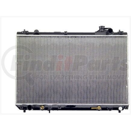 8012377 by APDI RADS - Radiator