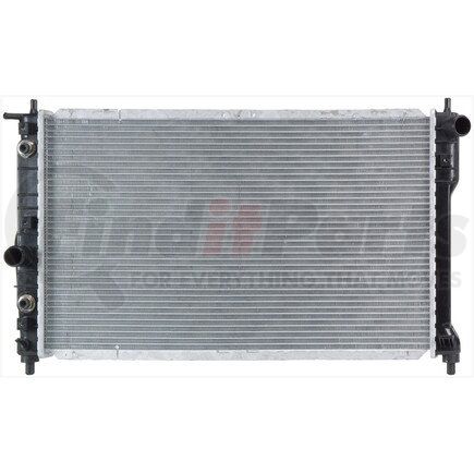 8012381 by APDI RADS - Radiator