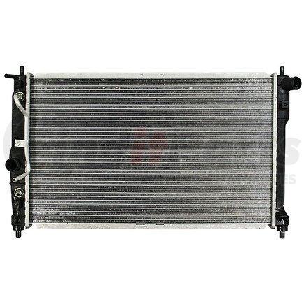 8012386 by APDI RADS - Radiator