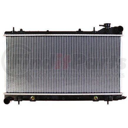 8012402 by APDI RADS - Radiator