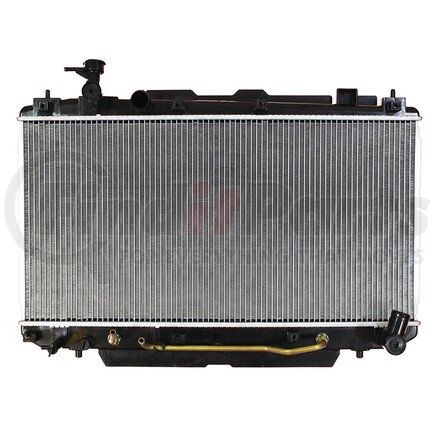 8012403 by APDI RADS - Radiator