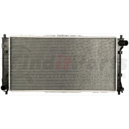 8012408 by APDI RADS - Radiator