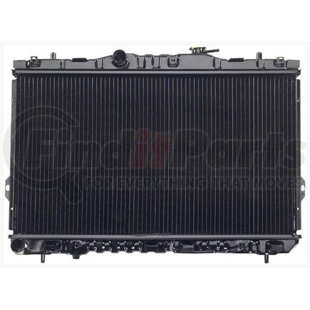 8012391 by APDI RADS