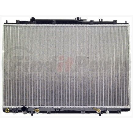 8012417 by APDI RADS - Radiator