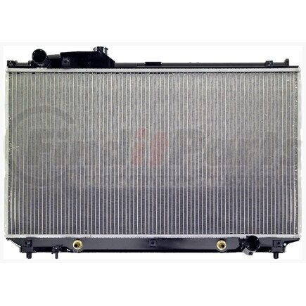 8012418 by APDI RADS - Radiator