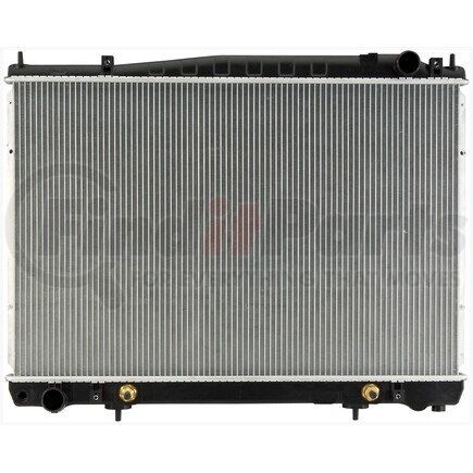 8012426 by APDI RADS - Radiator