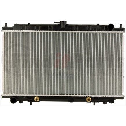 8012413 by APDI RADS - Radiator