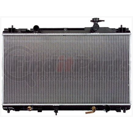 8012436 by APDI RADS - Radiator