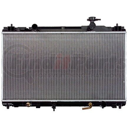 8012437 by APDI RADS - Radiator