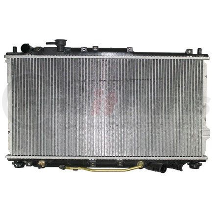 8012441 by APDI RADS - Radiator