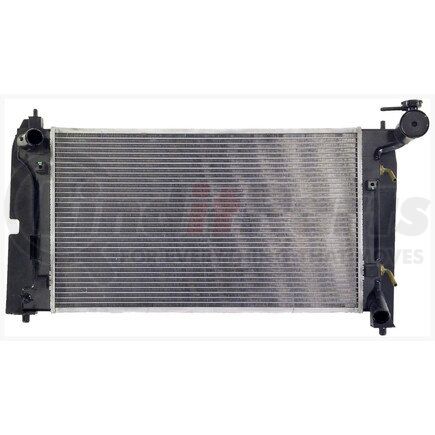 8012428 by APDI RADS - Radiator