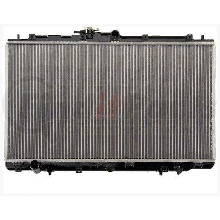 8012431 by APDI RADS - Radiator