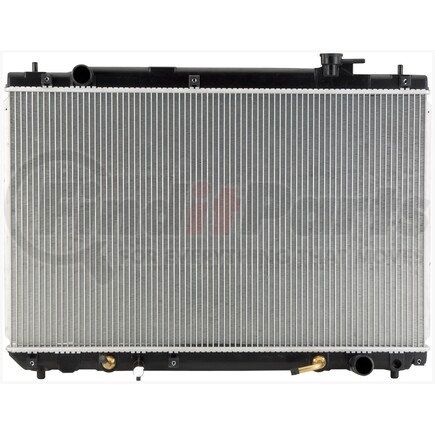 8012453 by APDI RADS - Radiator