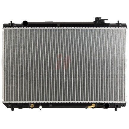 8012454 by APDI RADS - Radiator