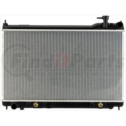 8012455 by APDI RADS - Radiator