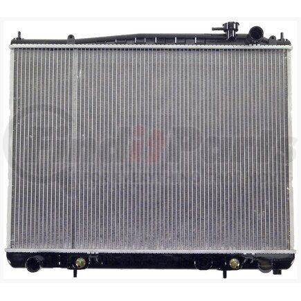 8012459 by APDI RADS - Radiator