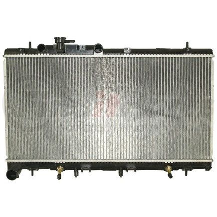 8012465 by APDI RADS - Radiator