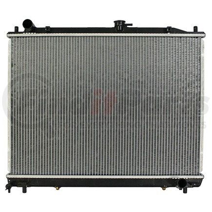 8012467 by APDI RADS - Radiator