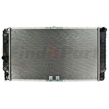 8012476 by APDI RADS - Radiator