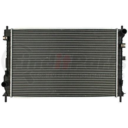 8012462 by APDI RADS - Radiator