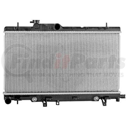 8012464 by APDI RADS - Radiator