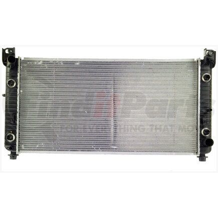 8012537 by APDI RADS - Radiator