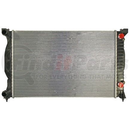 8012556 by APDI RADS - Radiator