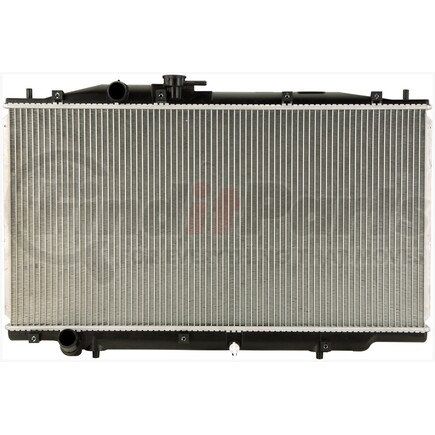 8012571 by APDI RADS - Radiator