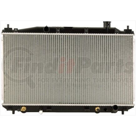 8012572 by APDI RADS - Radiator