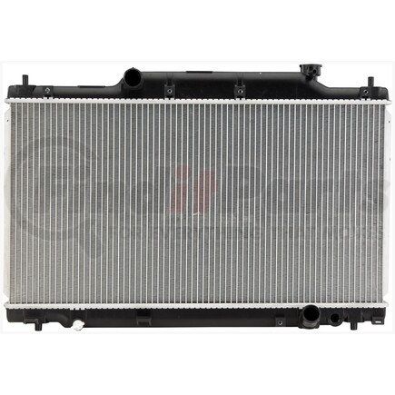 8012574 by APDI RADS - Radiator