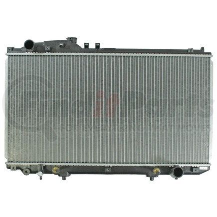 8012575 by APDI RADS - Radiator