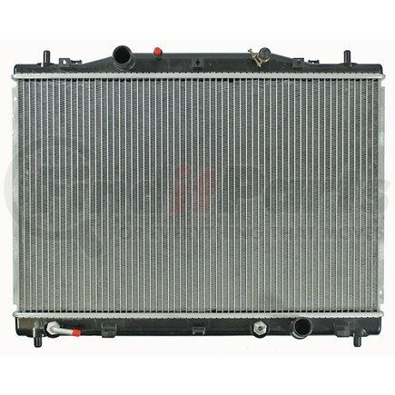 8012565 by APDI RADS - Radiator