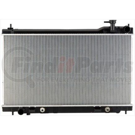 8012588 by APDI RADS - Radiator