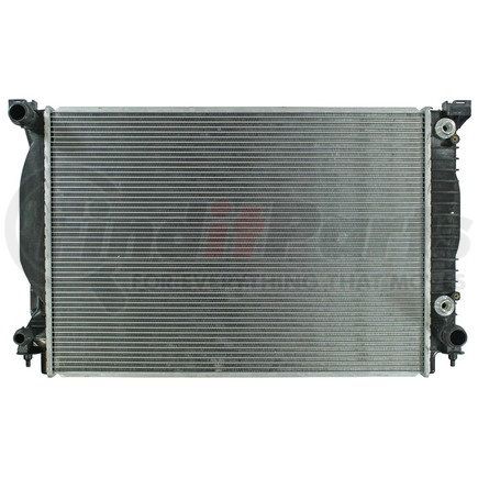 8012590 by APDI RADS - Radiator