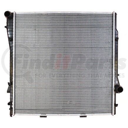 8012593 by APDI RADS - Radiator