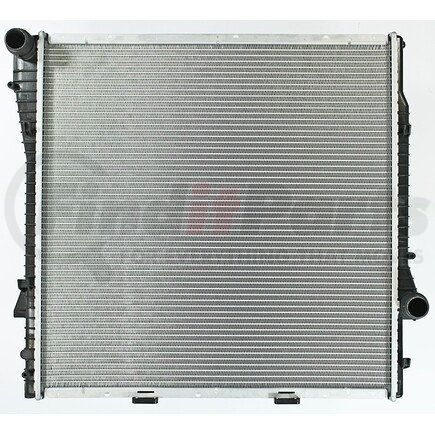 8012594 by APDI RADS - Radiator