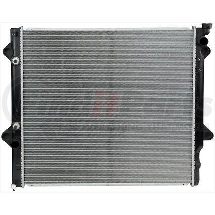 8012580 by APDI RADS - Radiator