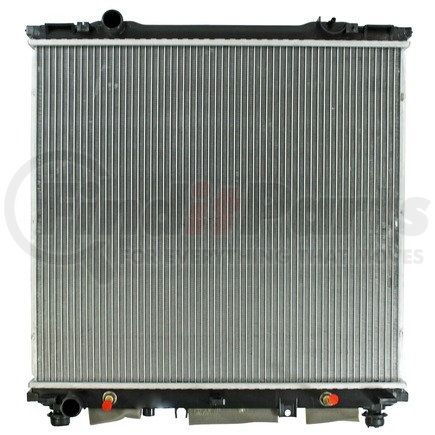 8012585 by APDI RADS - Radiator