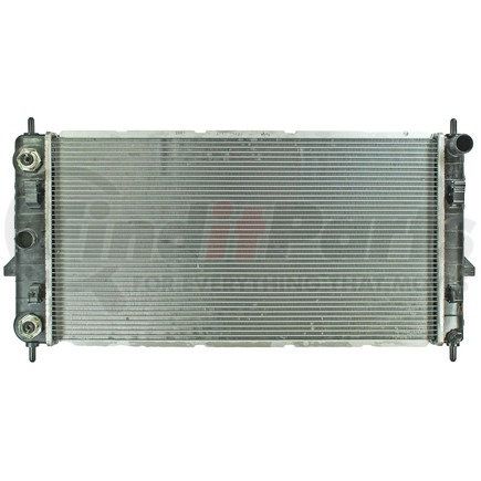 8012608 by APDI RADS - Radiator