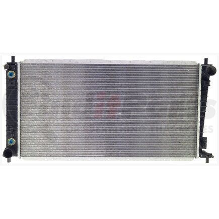 8012596 by APDI RADS - Radiator