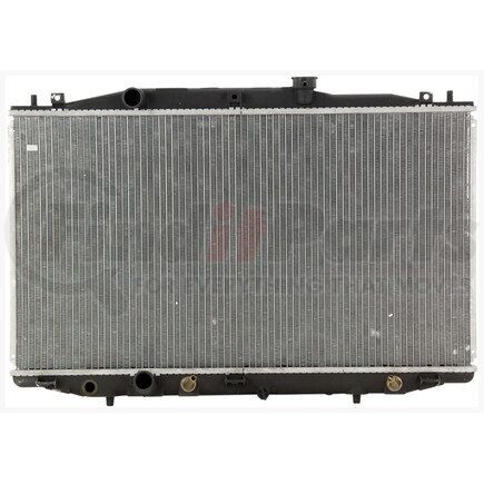 8012599 by APDI RADS - Radiator