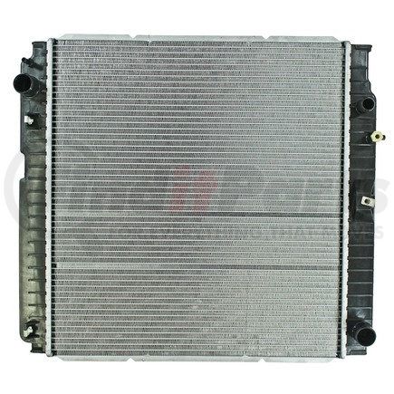 8012603 by APDI RADS - Radiator