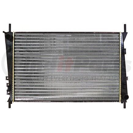 8012622 by APDI RADS - Radiator