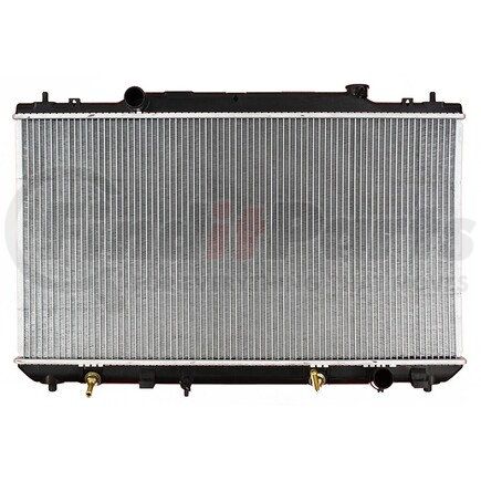 8012623 by APDI RADS - Radiator