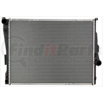 8012636 by APDI RADS - Radiator