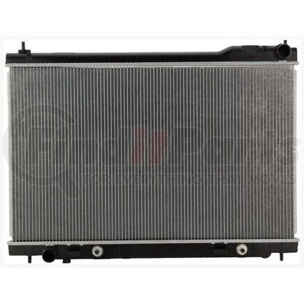 8012671 by APDI RADS - Radiator