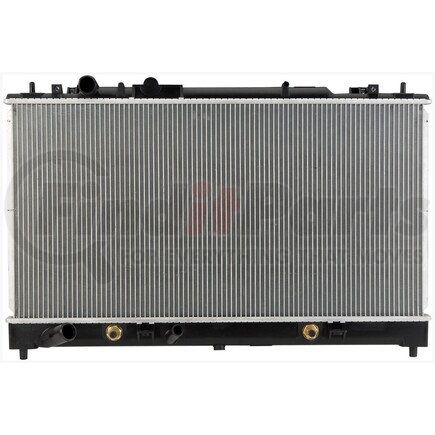 8012672 by APDI RADS - Radiator